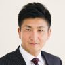 Soichiro Minami