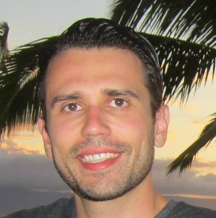 Michael Gugel
