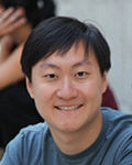 Lawrence Zhou