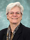 E. Rekow