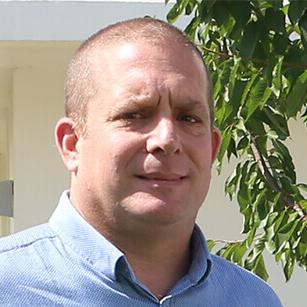 Gadi Porat