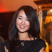 Emma Guo