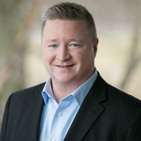 Tom Cavanaugh