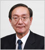 Hiroo Unoura