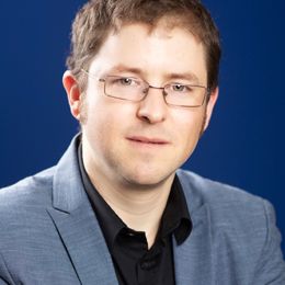 Saar Yoskovitz