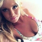 Linda Niessen