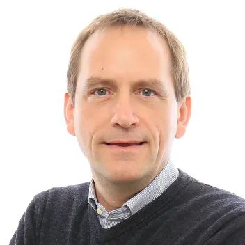 Jonathan Stowe
