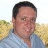 Andrew Maillet