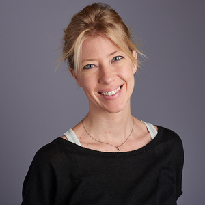 Erin Rothman