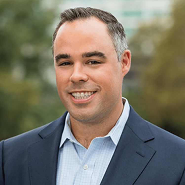 Robert Hummel