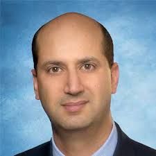 Slim Souissi