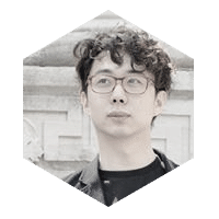 Luke Zhang