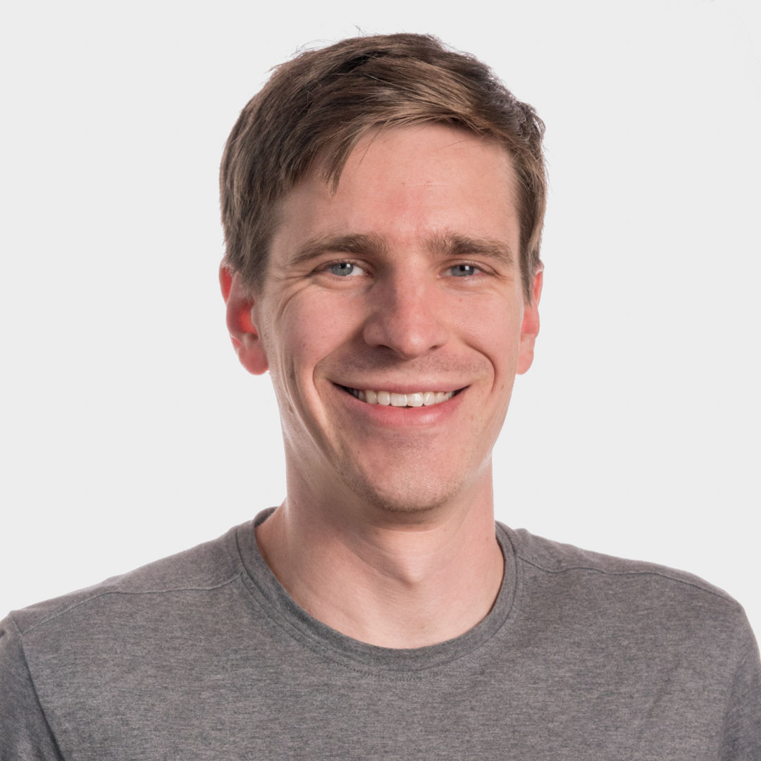 Kevin Karsch