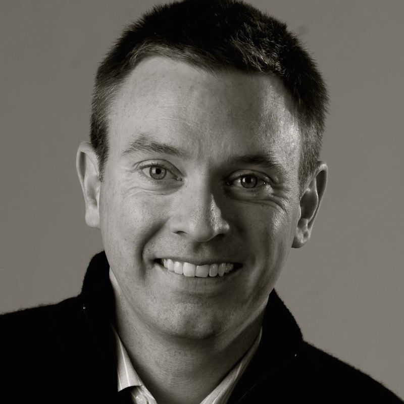 Sean Dempsey