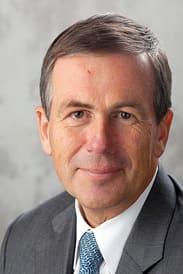 Dag Mejdell