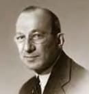 George Raymond