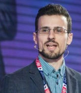 Alexander Diatlov