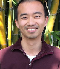 Michael Pan