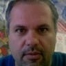 Richard Friedman