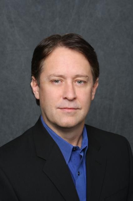David Wippich