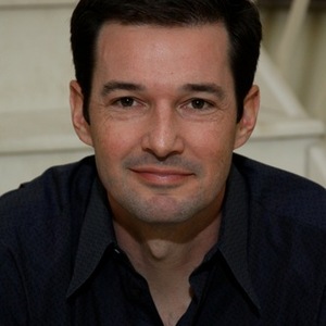 Curtis Gunn