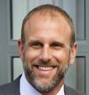 Trent Vansice