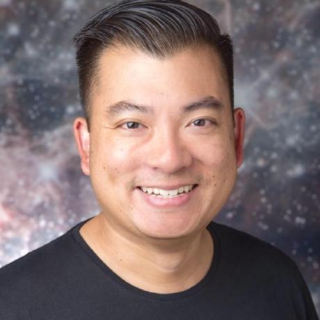 Mark Trang