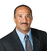 Clinton Lewis