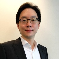 Leo Chien