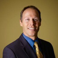Darrell Zoromski