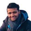 Divyanshu Damani