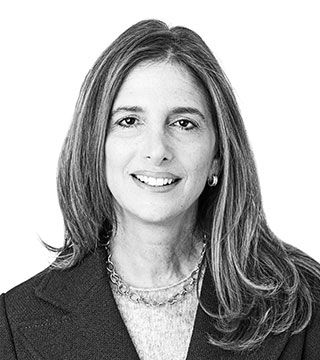 Jodi Kahn
