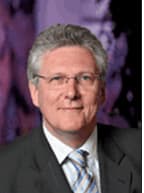 Klaus Nickisch