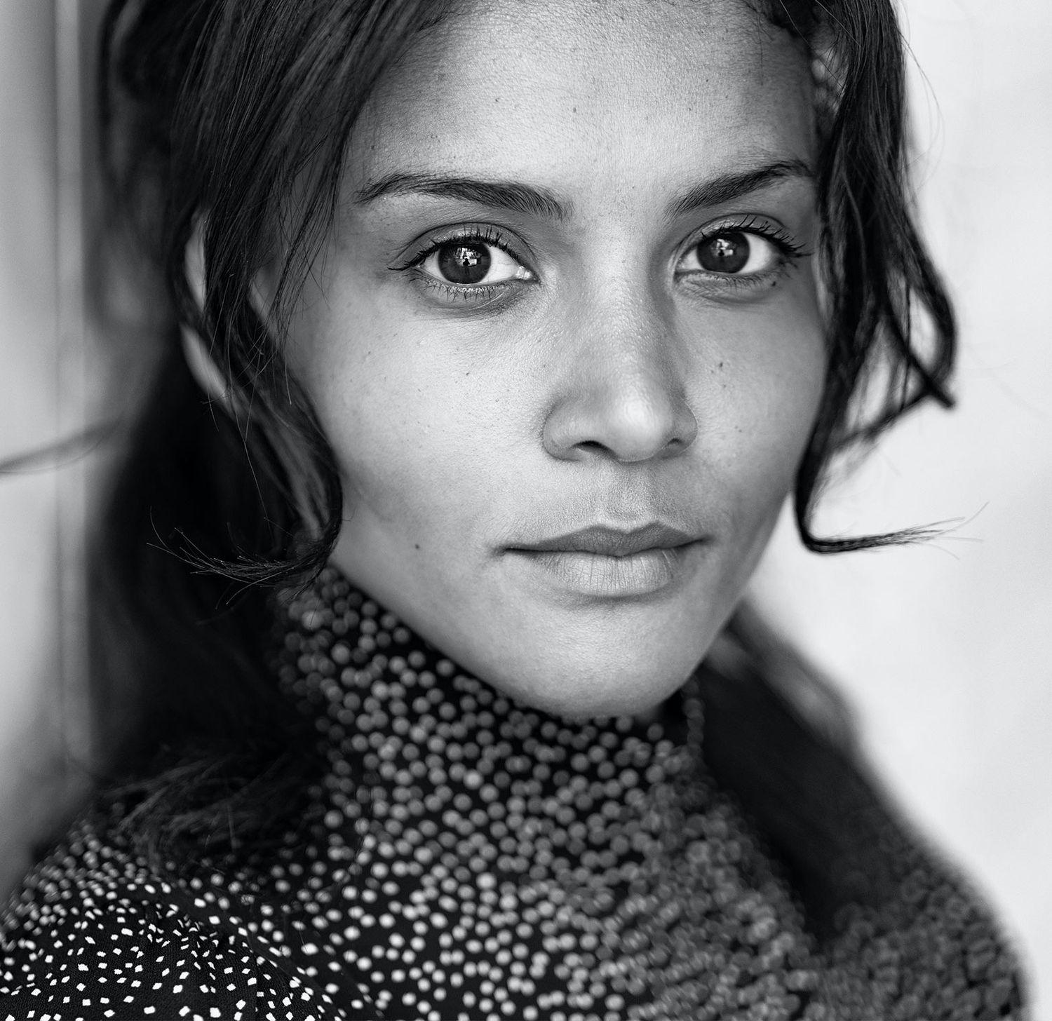 Nancy de Fays