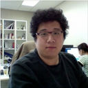 Taewoo Lee