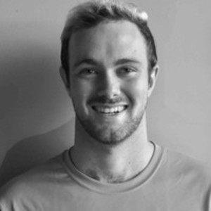 Noah Kline