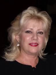 Mary Whalen