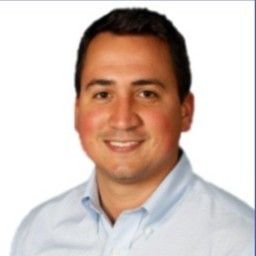 Matt Papson