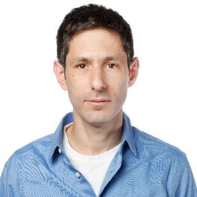 Neer Friedman