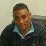 Jermain Holtzapffel