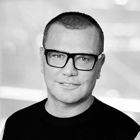 Boris Nikolic