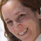 Nancy Deschênes