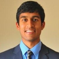 Sharat Raju