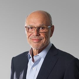 Robert Essner
