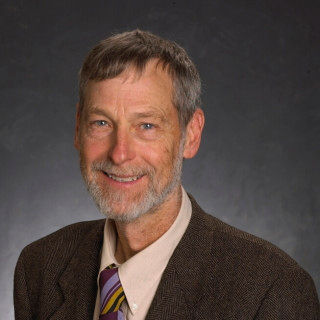Wally Parce