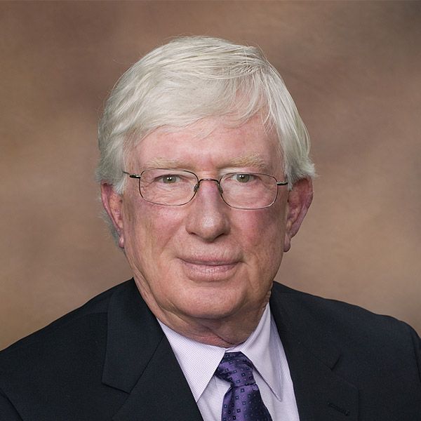 Mike Degen