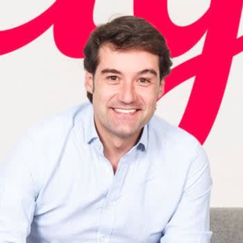 Enrique Linares