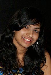 Sheena Pakanati