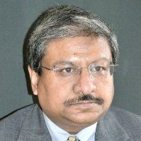 Pankaj Khare