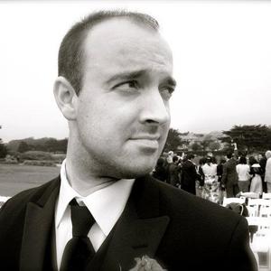 Robert Barton